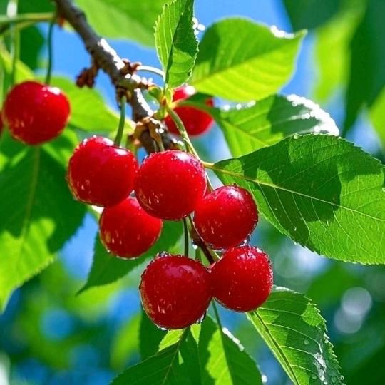 平平安安，幸福一生