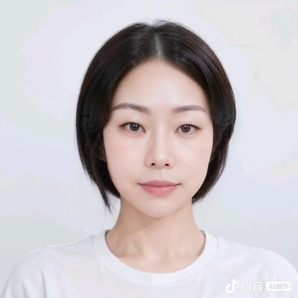 明天会更好💤