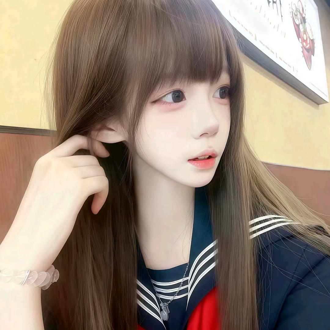 忧郁本分