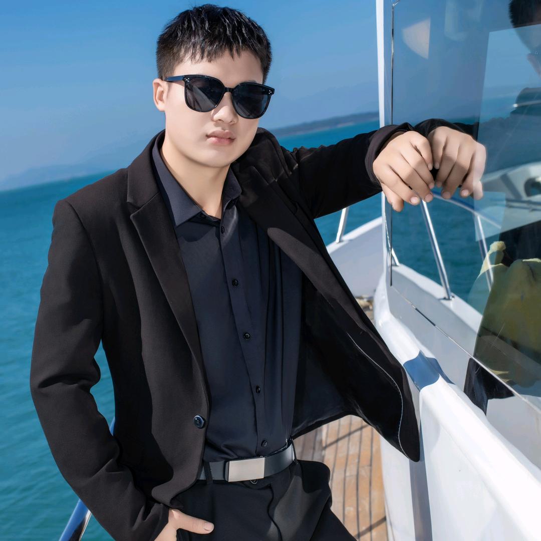 ꧁꫞堕☬魔꫞꧂