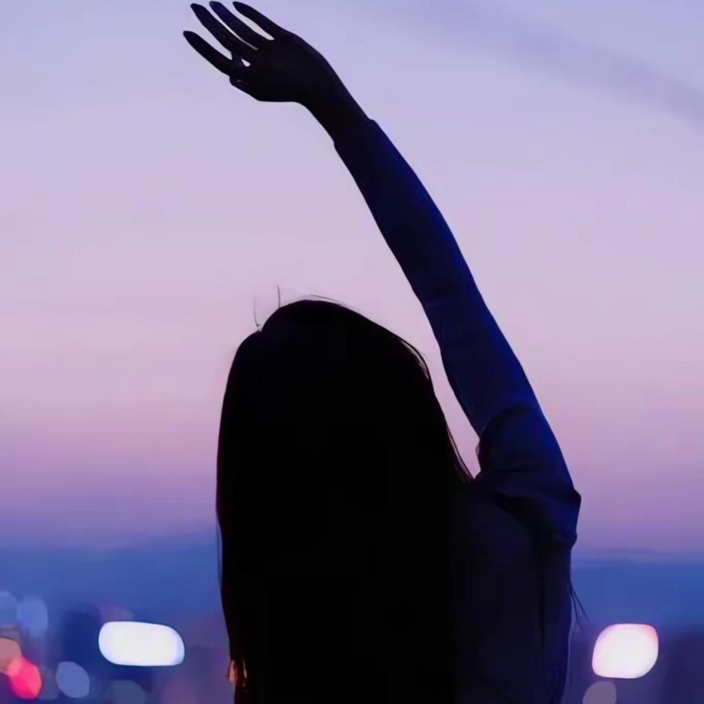 拾💖叁