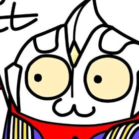 ↑↓↑↓←→←→BABA