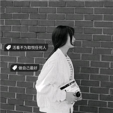 晓琴