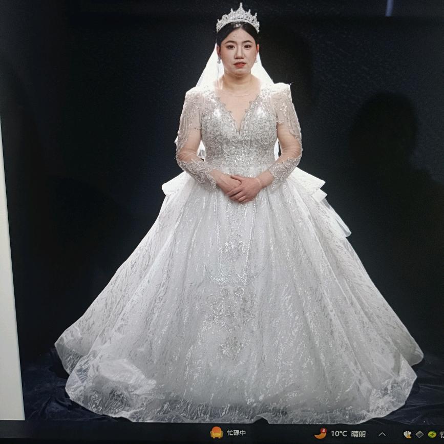 💞᭄ꦿᩚ温馨ꕥ᭄꯭🕊