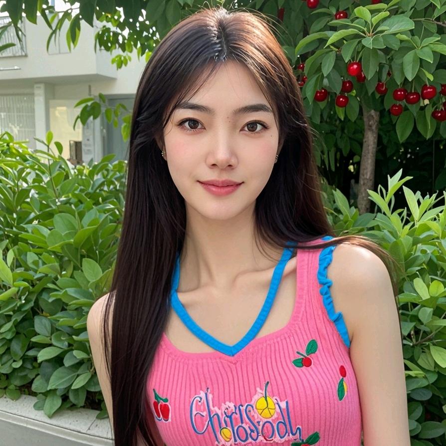 乐～爷