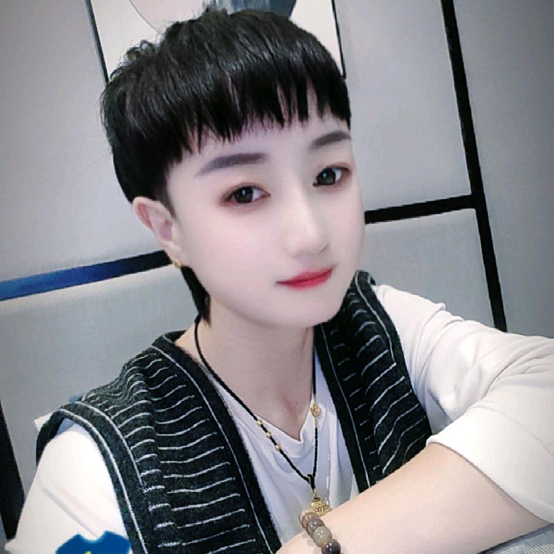 এ᭄ꦿ꯭好运💰缠身℘᭄ᩚ꯭🍀