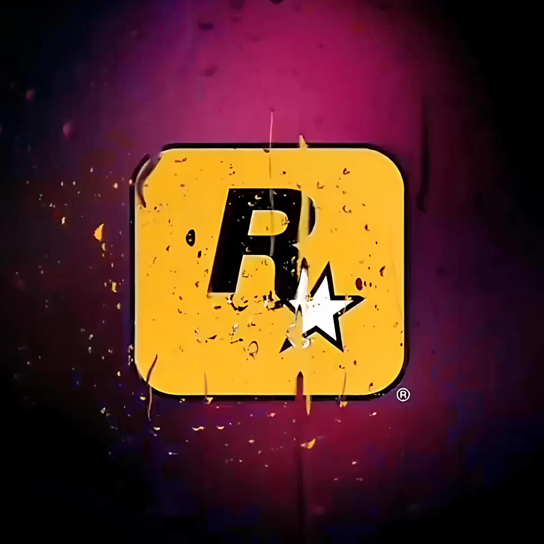 R星严选