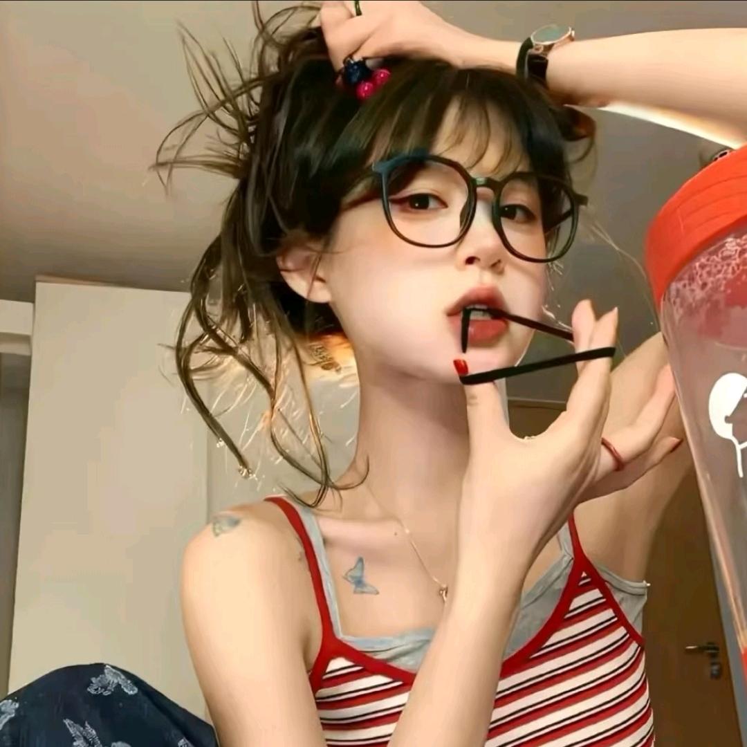 秋日打烊