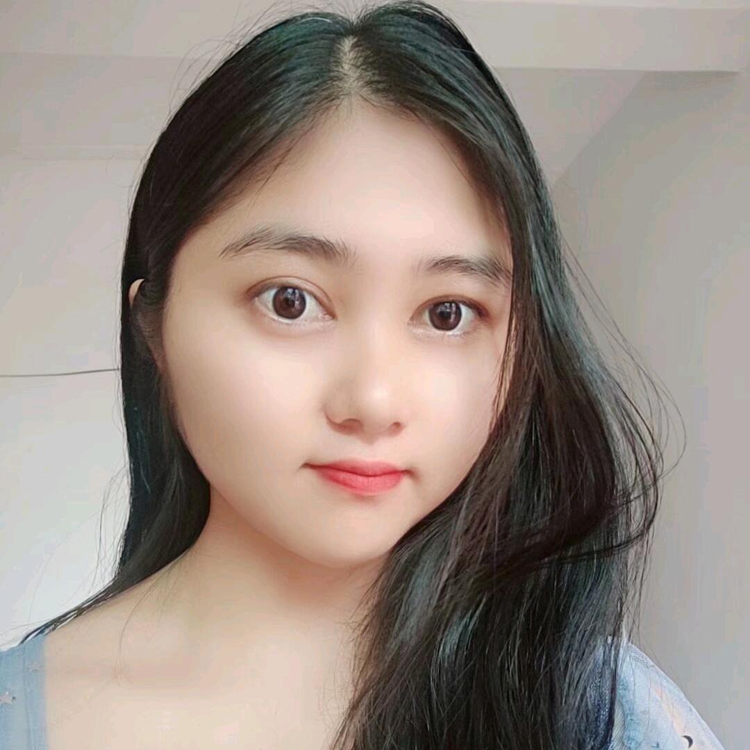 画画