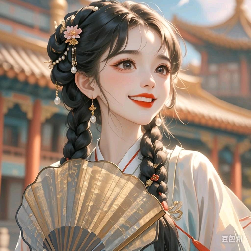 妞妈