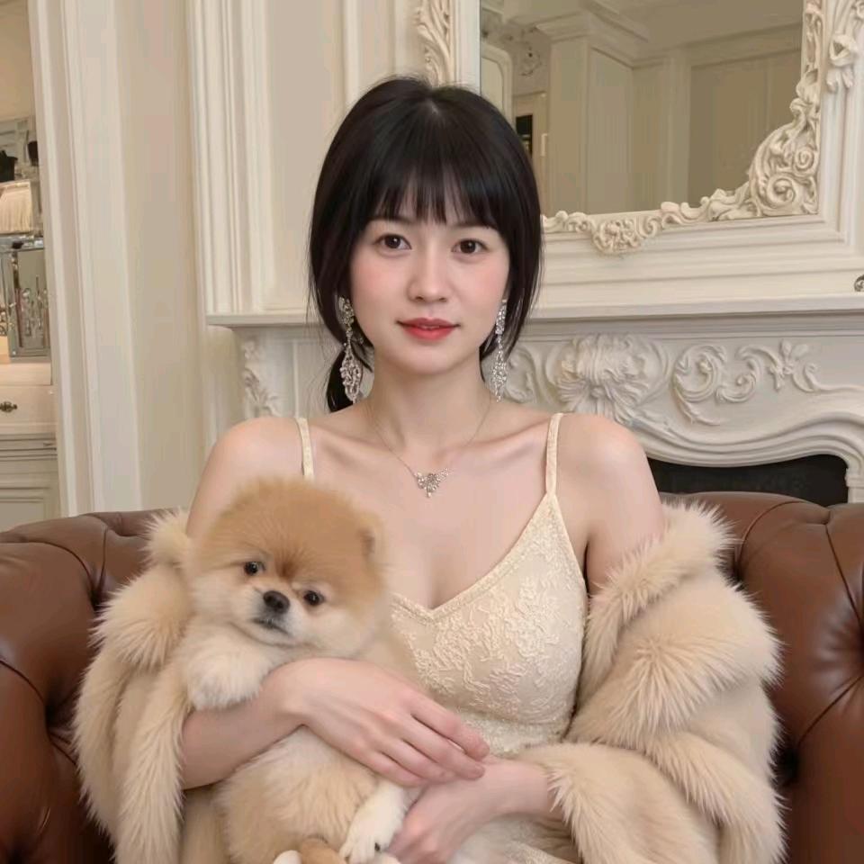 幸运鹅