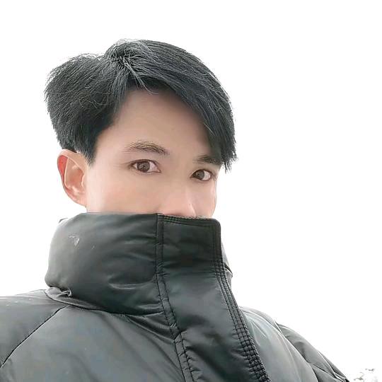 一切随缘❣️