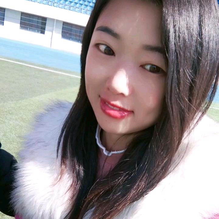 风轻云淡