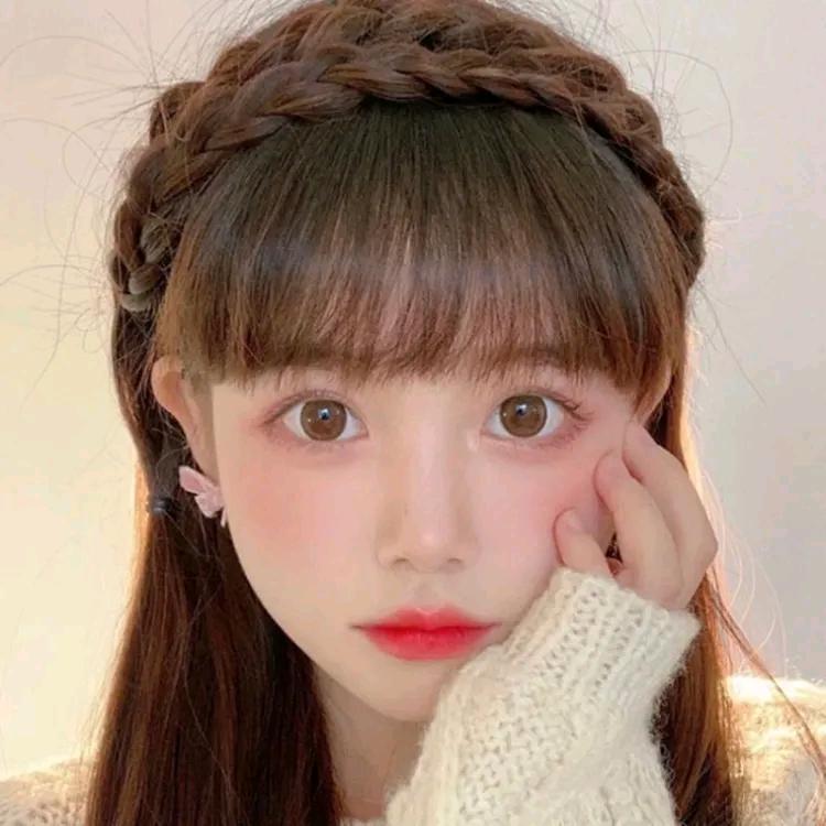 好运