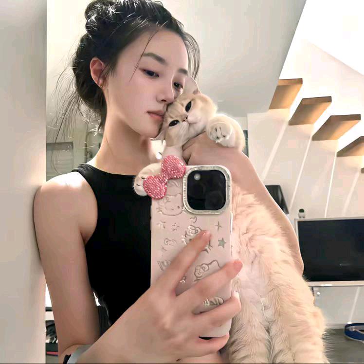 曼羊阳🐏