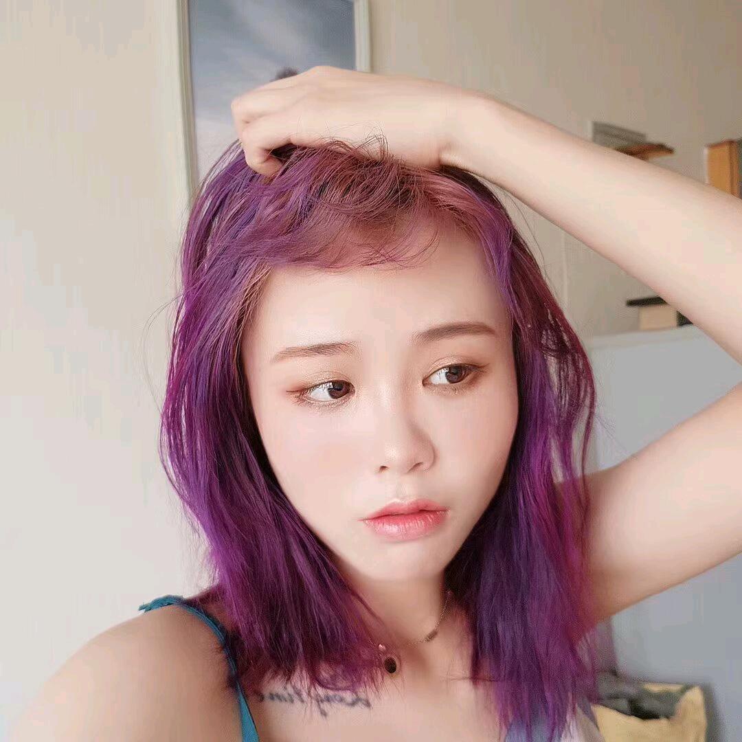 -小洋🐑