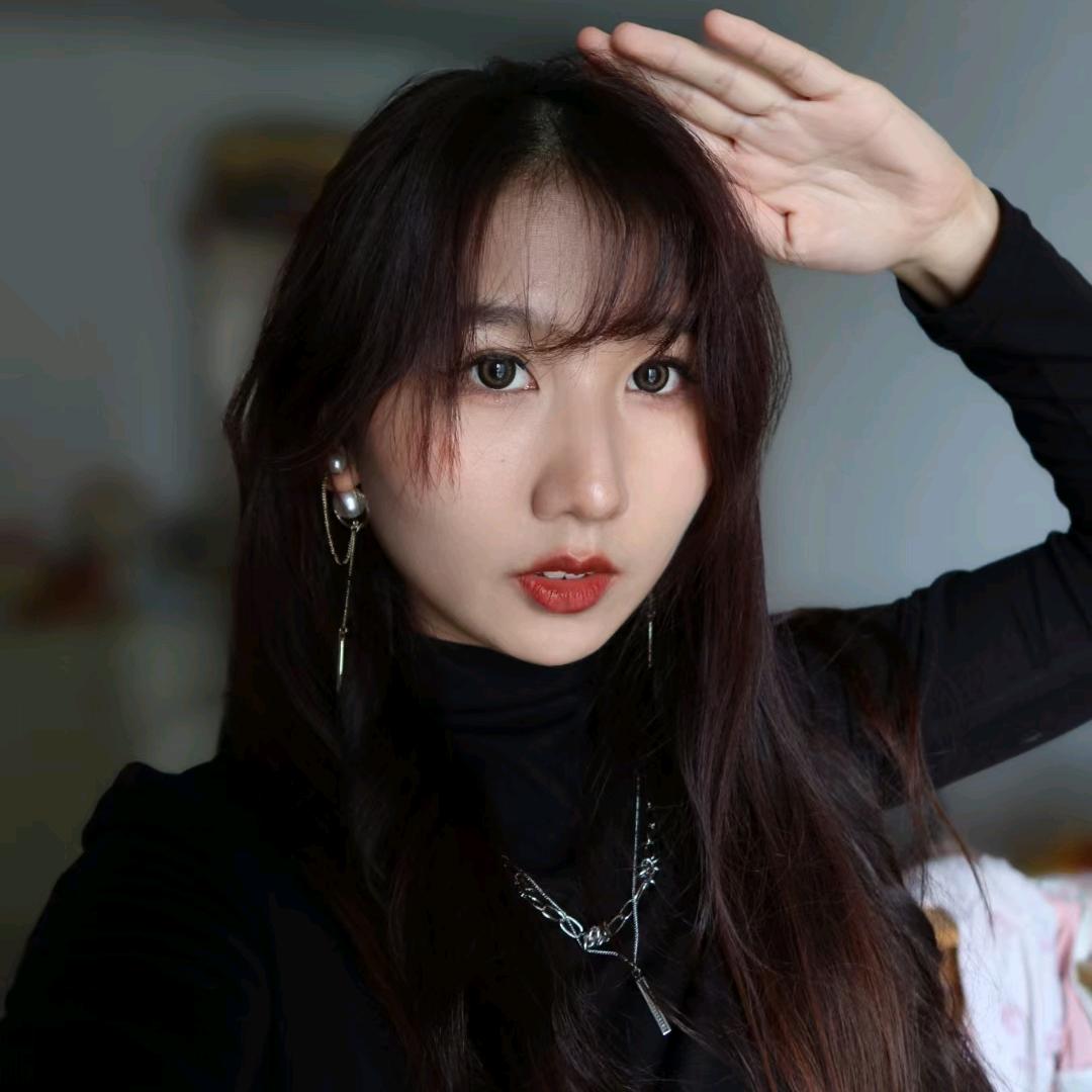 欣欣没烦恼