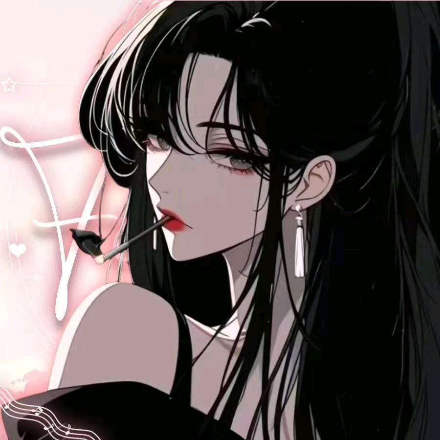 𝜳.米糕🍬