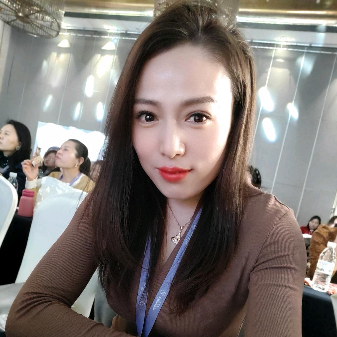 科伊美护肤•萍姐（泰安）