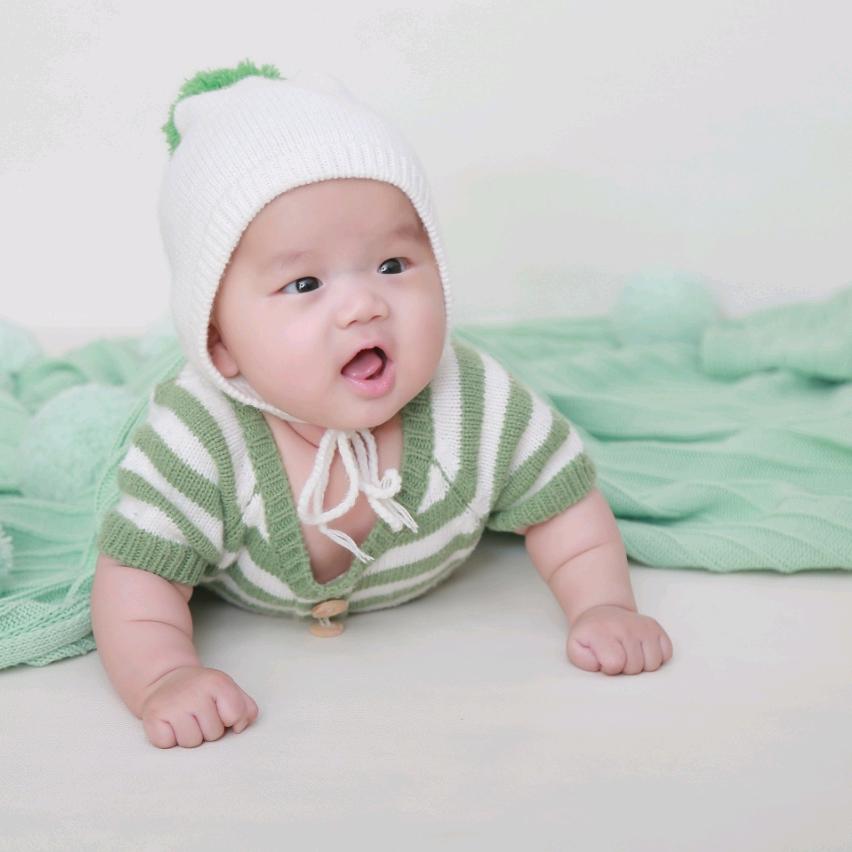 ππ成长记🥰🥳