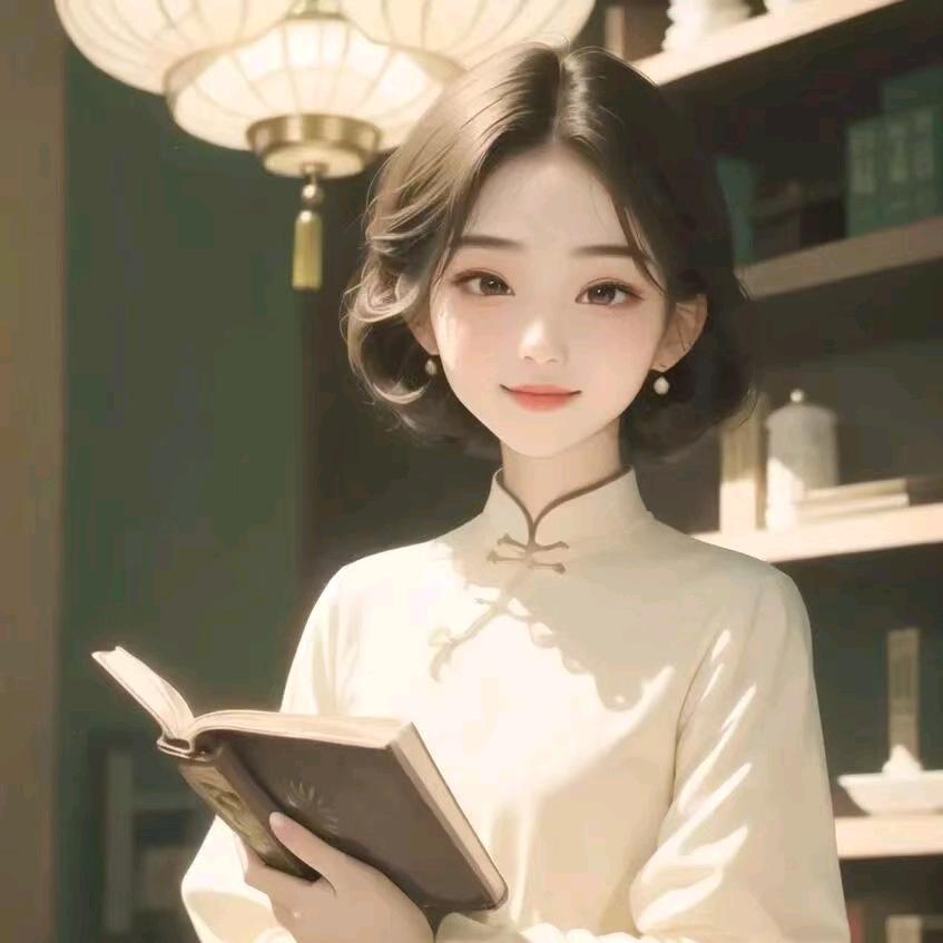 小艺悦读