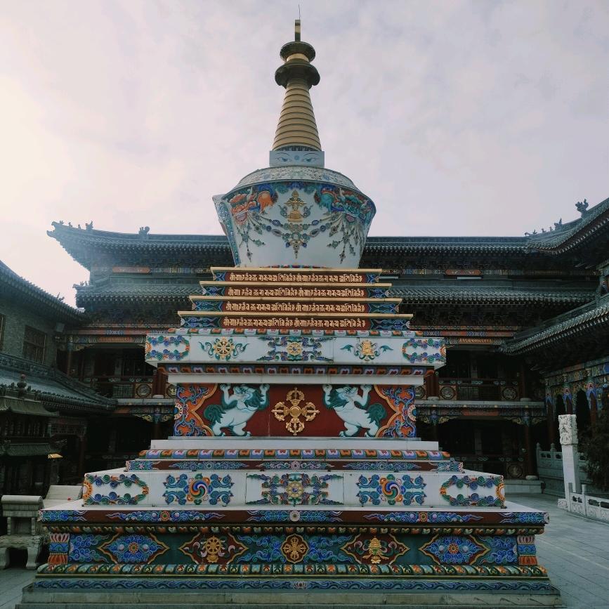 千艺纸质工艺品