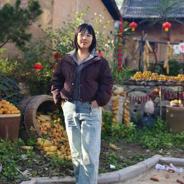 官道口钢构大全