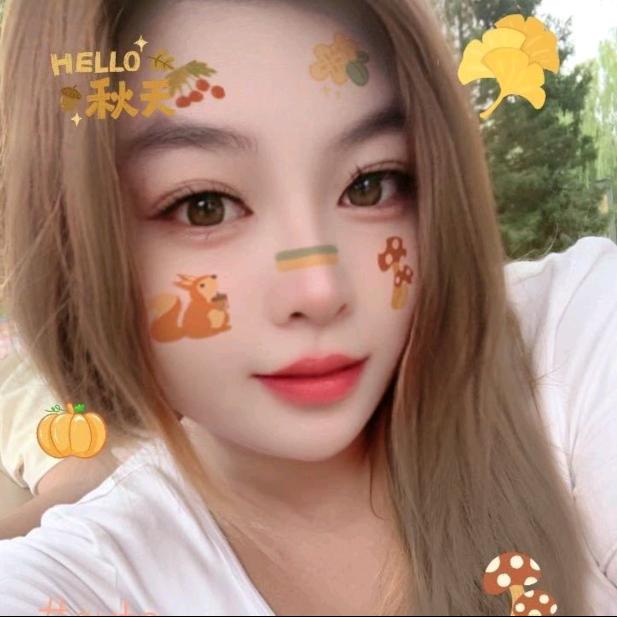 爱谁谁521🌈