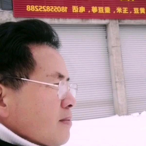 ｀笑看人生