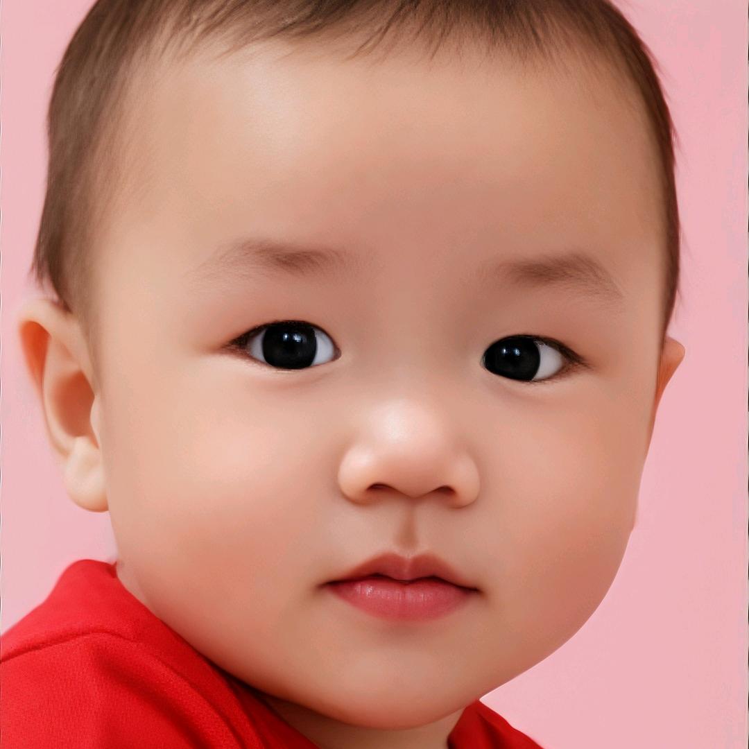 吴（无烦恼）