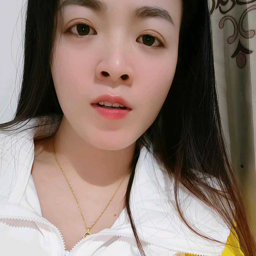 玉儿💞ꦿ
