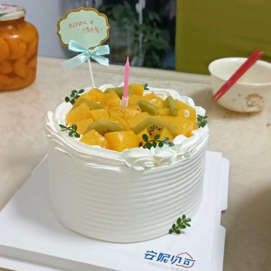万事顺意