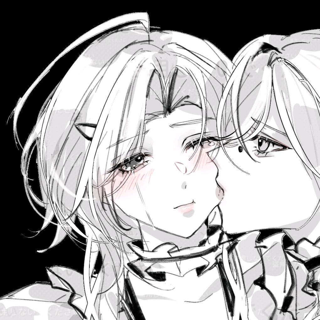 起司澄