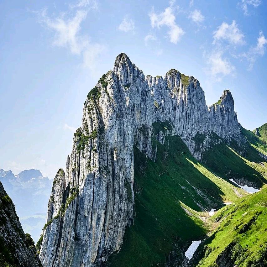 红田广告细妗888号