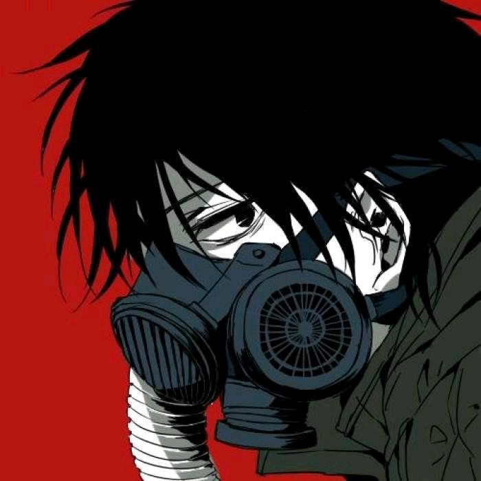 武汉外卖换电  粥粥侠