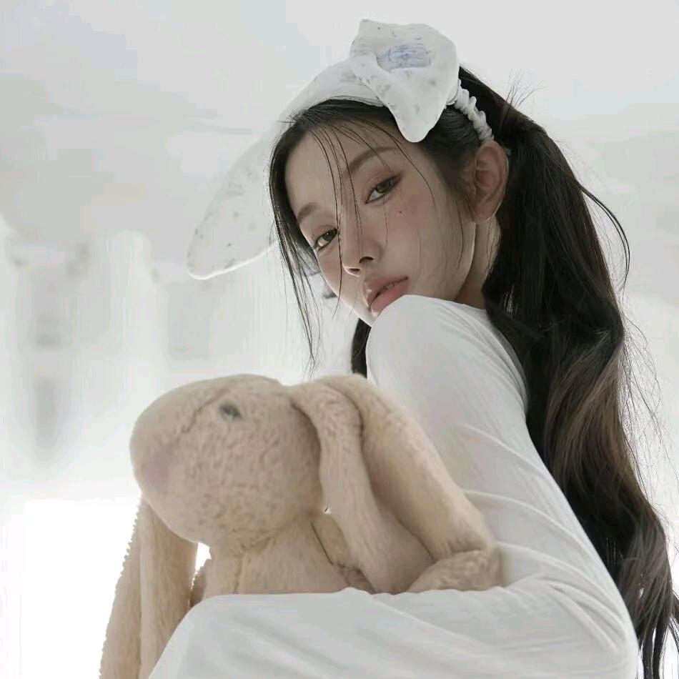 小羊羔糕