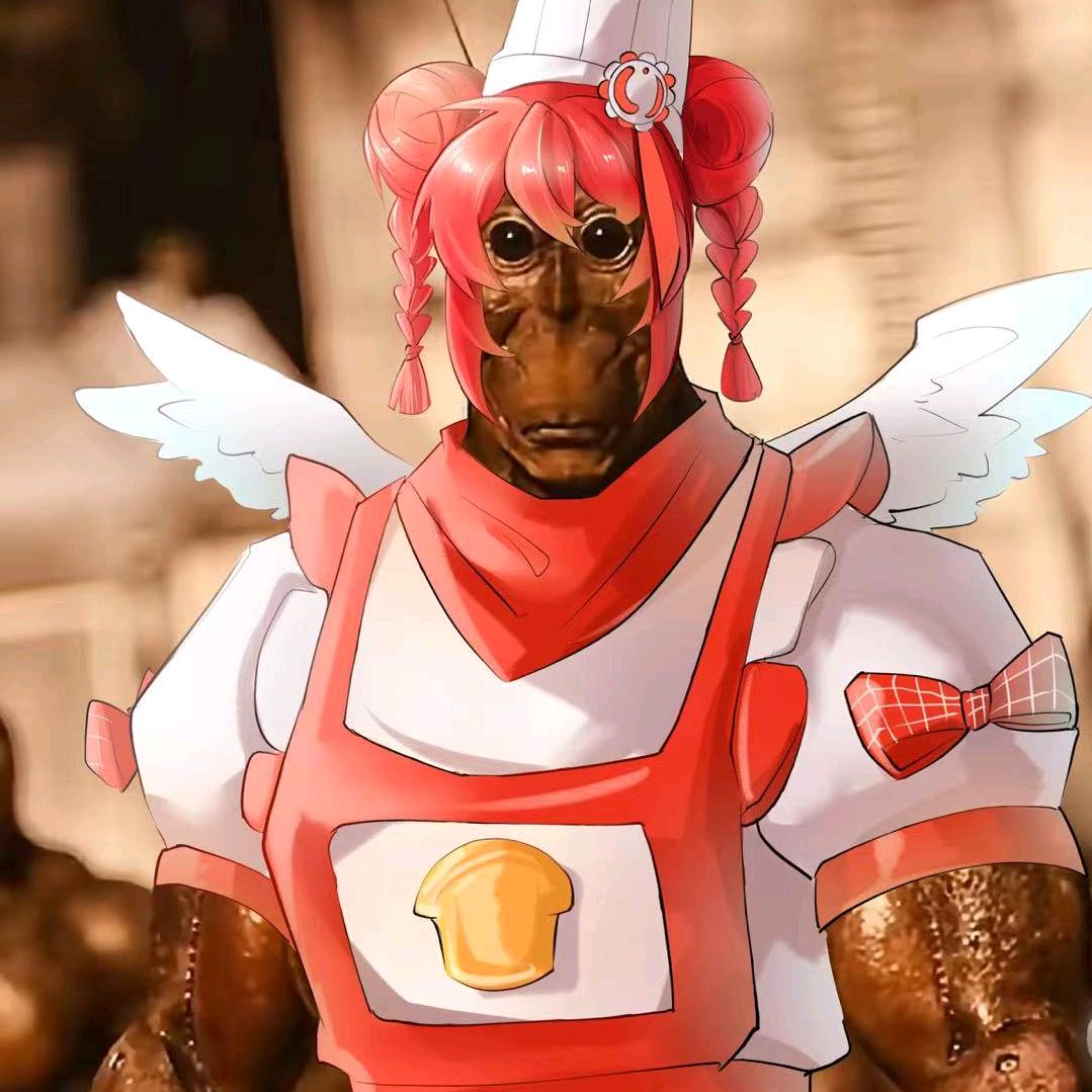 一温一热制❄🔥