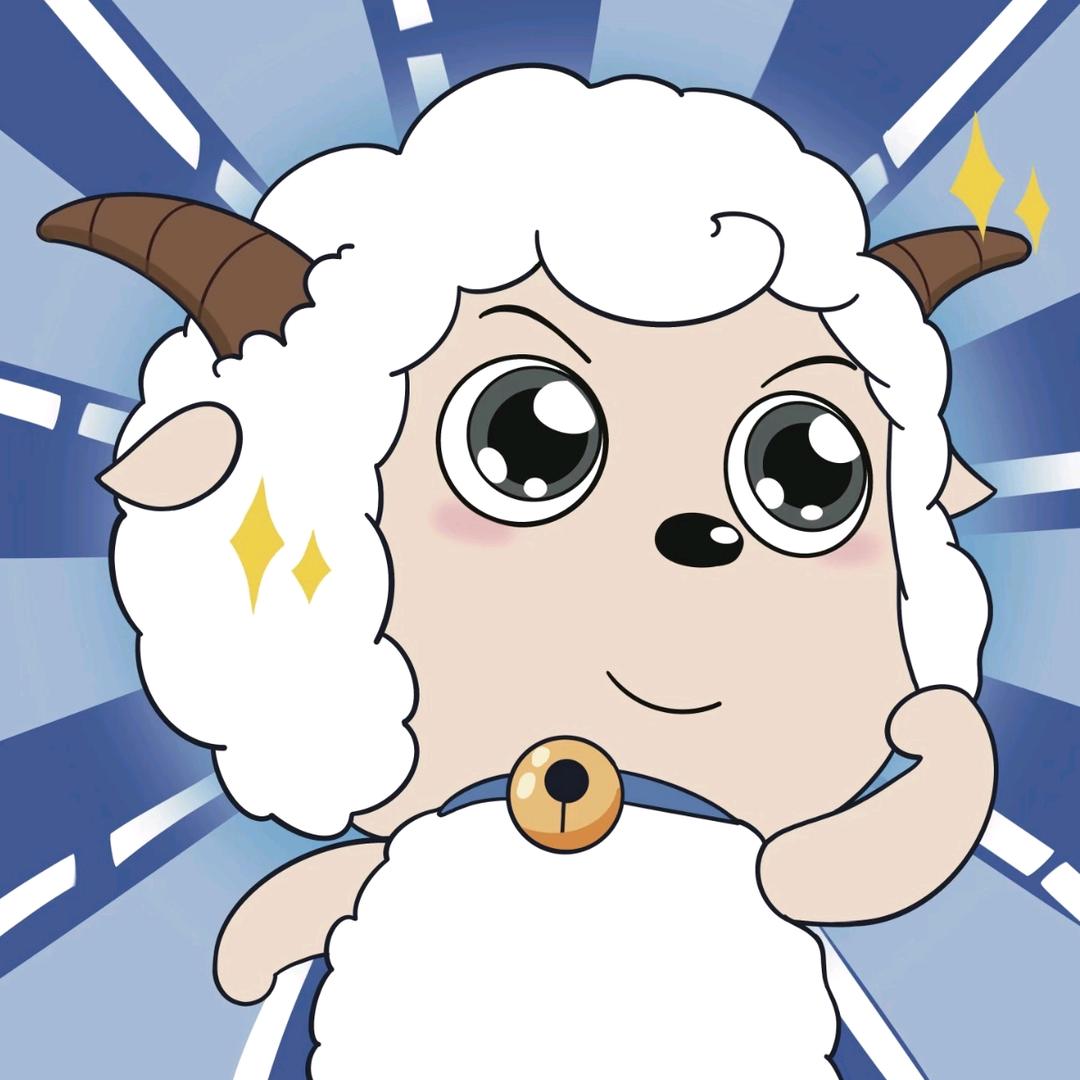 天天开心٩(๑^o^๑)۶