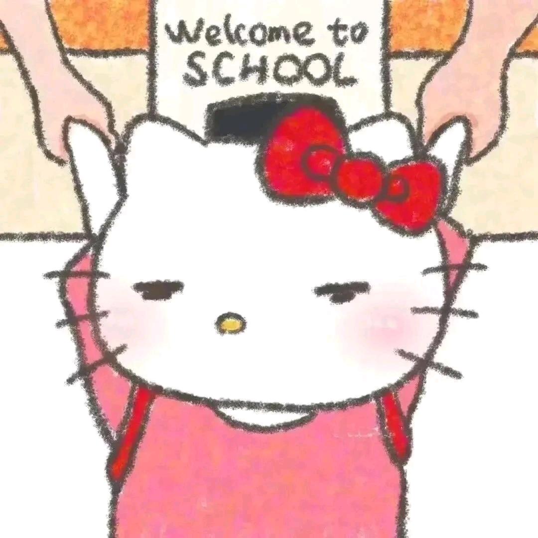 骂我的人都死了