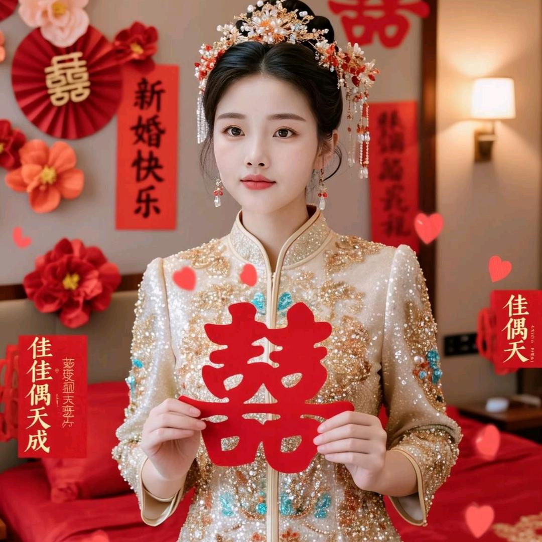 💋⃟珊🥂꧒⁺༣