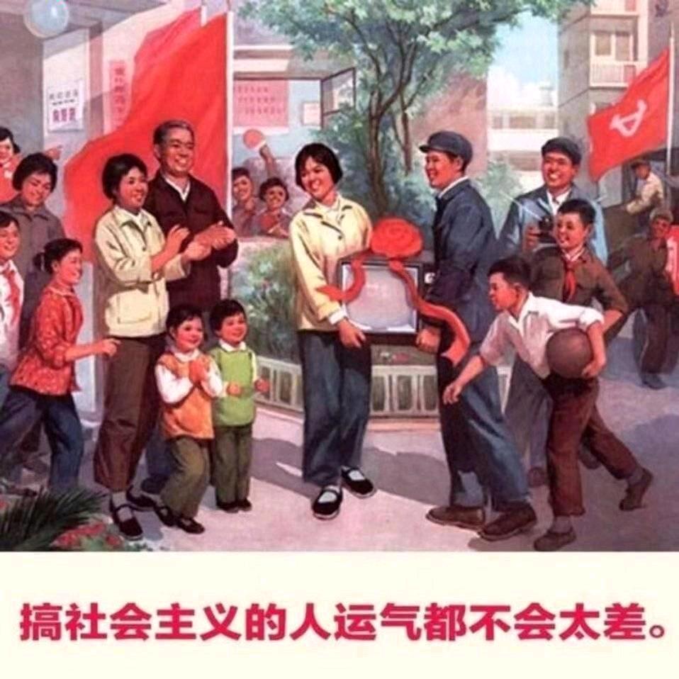 名字还没想好