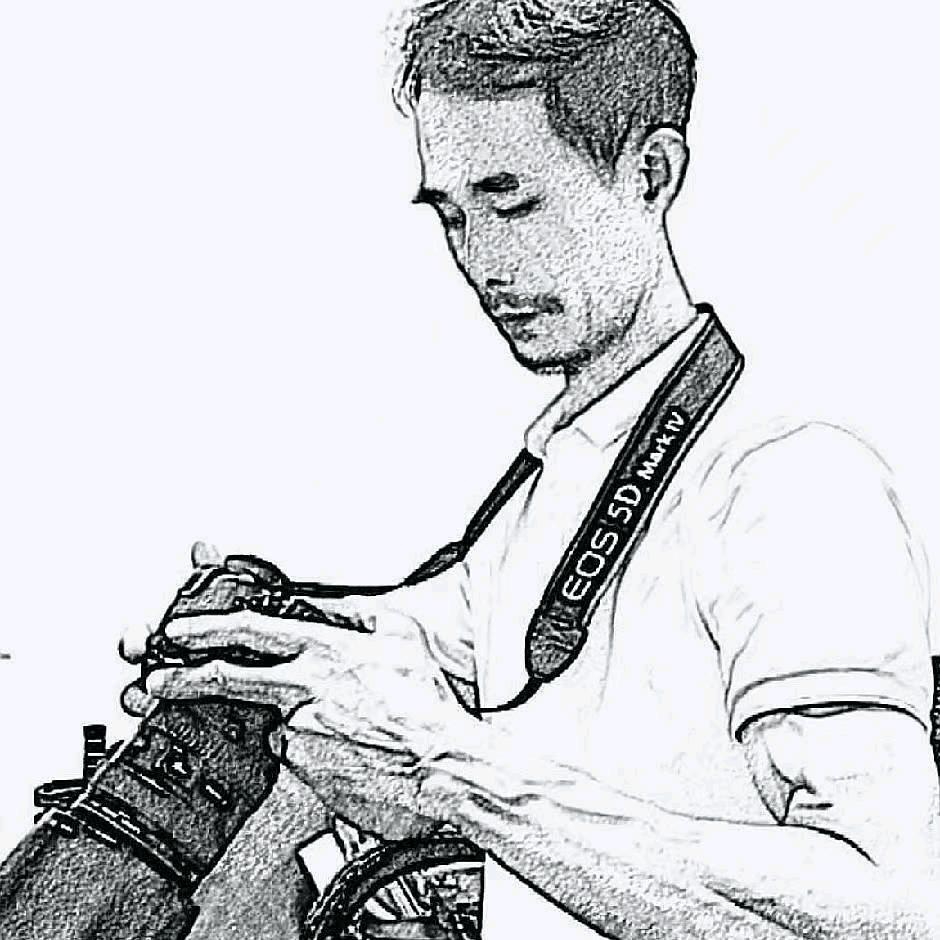 玮盈