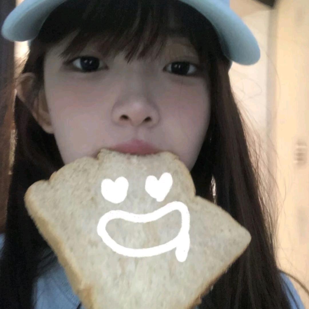 小黄羊静