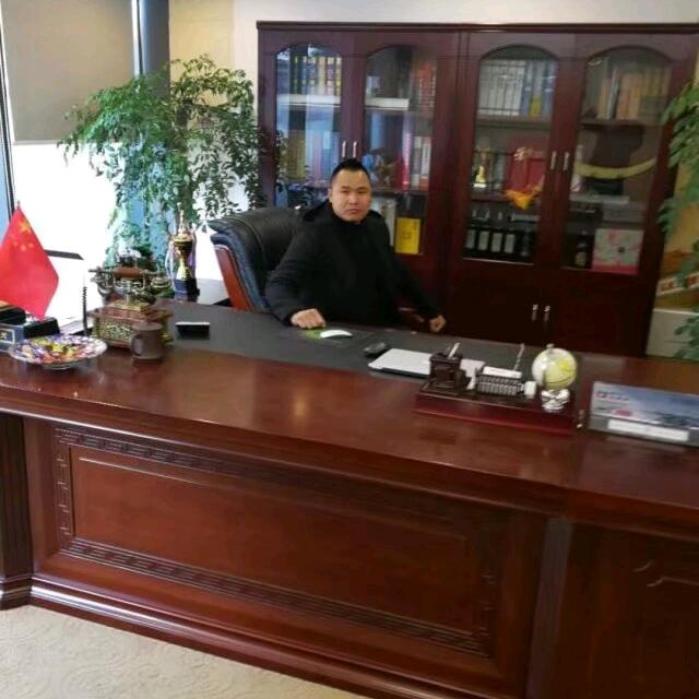 清洗维修小张（维修点亮全国）