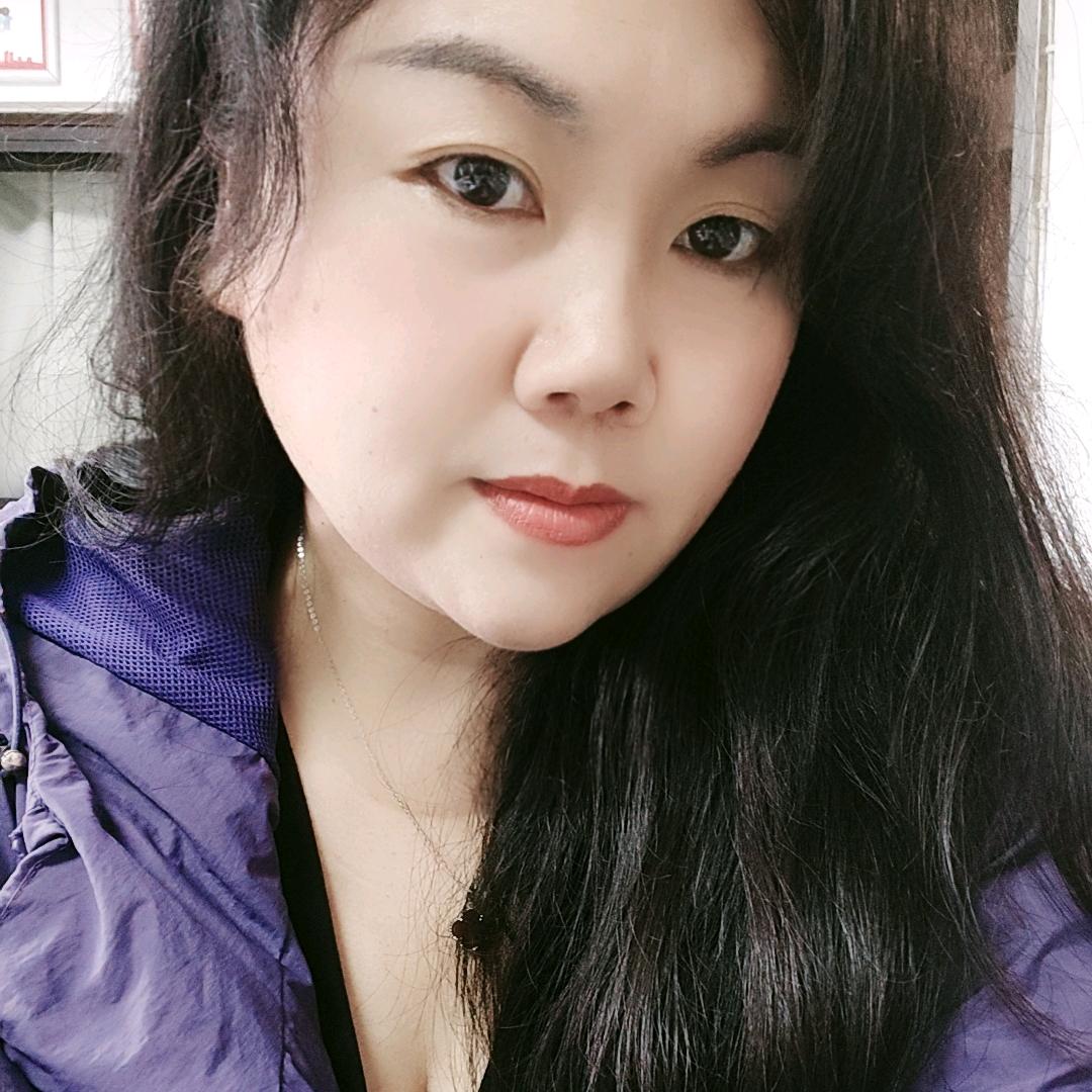 宽容的心