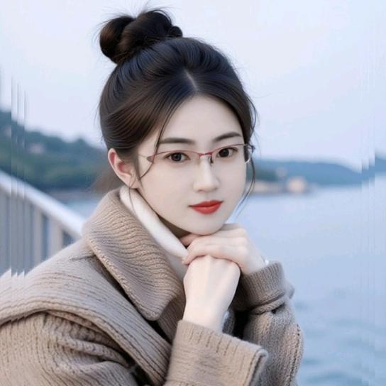天天好心情