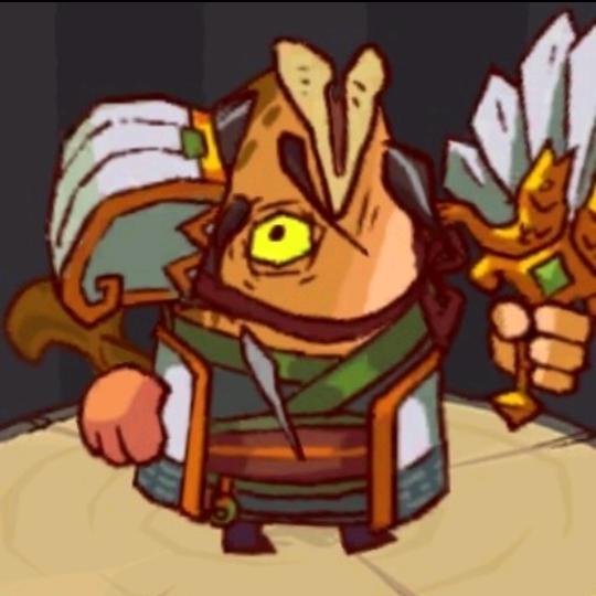 咸鱼之王牢大三蜀