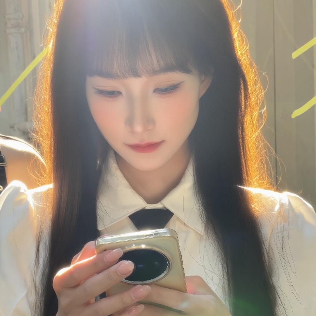 丹宝