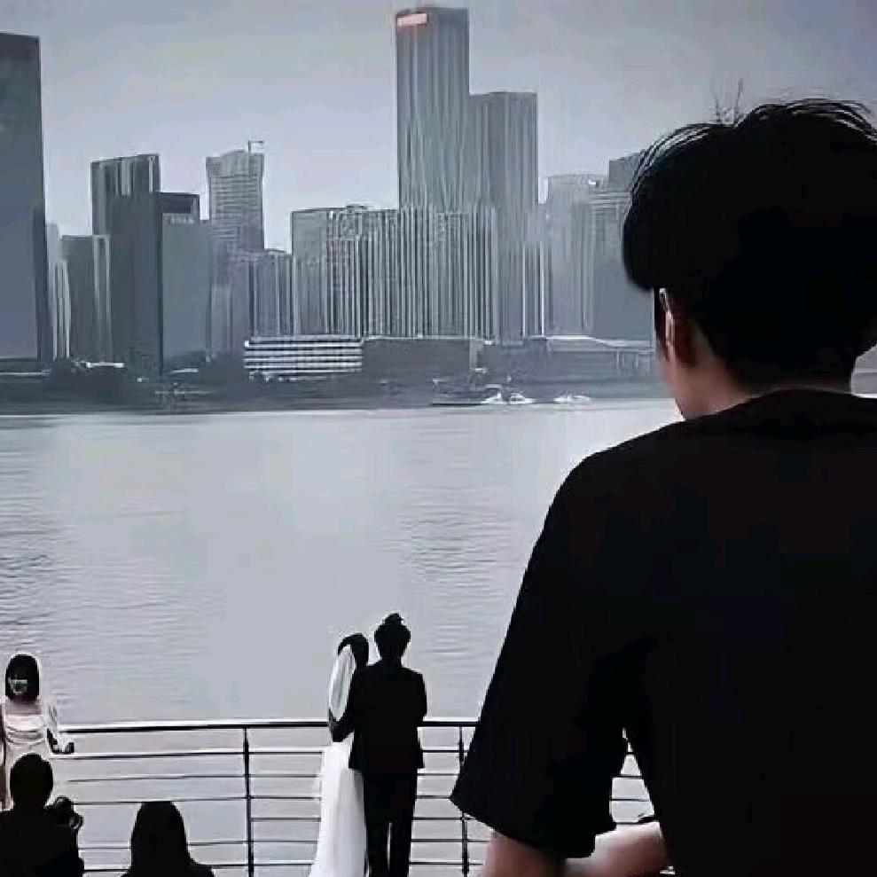 有钱就吃拼好饭