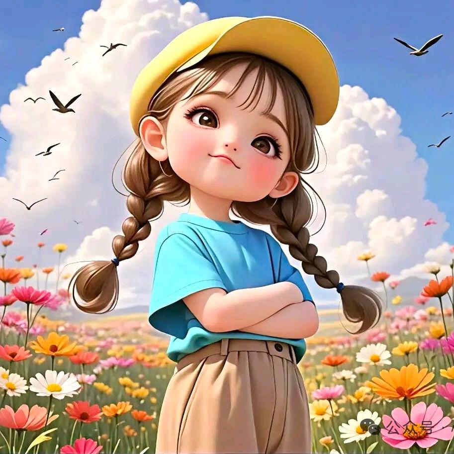 ღ᭄🍒: 好ᨶ႒ᩚ运ᥫᩣ໌້ᮨ加满✨